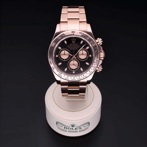 buying my first rolex|rolex certified pre owned.